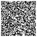 QR code with Lynn Particular Council contacts