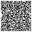 QR code with Atlas Disposal contacts