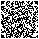 QR code with Comptel Service contacts