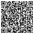 QR code with Beoc contacts