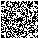 QR code with Electronic Hook-Up contacts