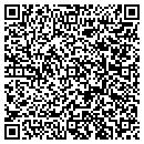 QR code with MC2 Development Labs contacts