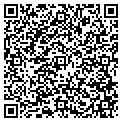 QR code with Andrew R Thorburn Jr contacts