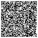 QR code with Gene Bartlett Developer contacts