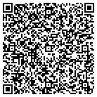 QR code with Southcoast Optical Shop contacts
