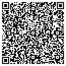 QR code with Save-A-Lot contacts