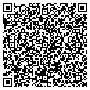 QR code with Kelley's Flowers contacts