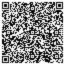 QR code with Capricorn Studios contacts