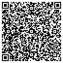 QR code with Old Salt Shellfish Company contacts