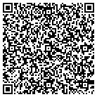 QR code with Gateway Regional School Dist contacts