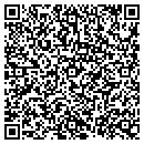 QR code with Crow's Nest Motel contacts