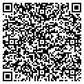 QR code with Paul W Ponichtera contacts