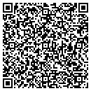 QR code with Eastern Science Co contacts