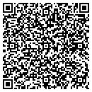 QR code with Madelene Travel contacts