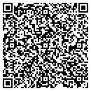 QR code with Cabinet Control Corp contacts