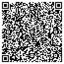 QR code with Nancy K Lea contacts