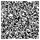 QR code with St Francis Xavier Religious Ed contacts