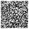 QR code with Dirany Trading contacts