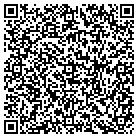 QR code with Devens Conference Center Function contacts