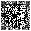 QR code with Jay Jolliffe contacts