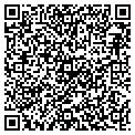 QR code with Marian Manor Inc contacts