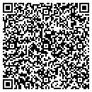 QR code with All-Phase Communications contacts