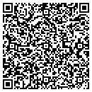 QR code with 99 Cents Plus contacts