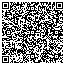 QR code with BEYOUROWN.NET contacts