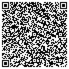 QR code with Kenneth L Kaplan CPA PC contacts
