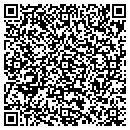 QR code with Jacobs Creative Group contacts