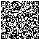 QR code with Dartmouth Zoning Board Appeals contacts