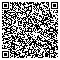 QR code with Precision Weldments contacts