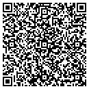 QR code with Randy Sisk Cadac contacts