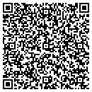 QR code with Storage Plus contacts