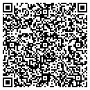 QR code with Richie's Got It contacts