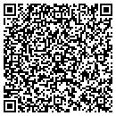 QR code with Ben Franklin Printing contacts