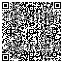 QR code with James W Lowe CPA contacts