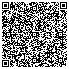 QR code with Touchstone Masonary contacts