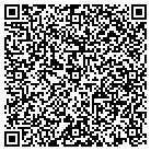 QR code with U S Specialty Container Corp contacts