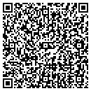 QR code with A Critter Sitter contacts