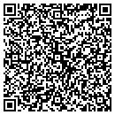 QR code with Monike Matthews Auto Detailing contacts