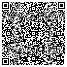 QR code with Eugene J Mc Carthy & Sons contacts