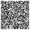 QR code with Chatham Yacht Club contacts