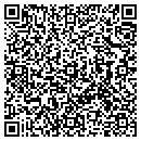 QR code with NEC Trophies contacts