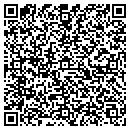 QR code with Orsino Consulting contacts
