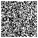 QR code with Isabel Brothers contacts