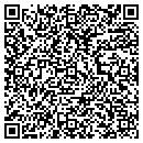 QR code with Demo Trucking contacts