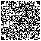 QR code with David's Heating & Air Cond contacts