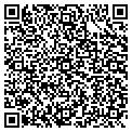 QR code with Viacolorcom contacts