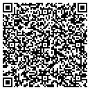 QR code with Masterpiece contacts
